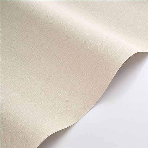 Rollo Papel Pintado SO COLOR 6 Referencia  SOCO201171188.