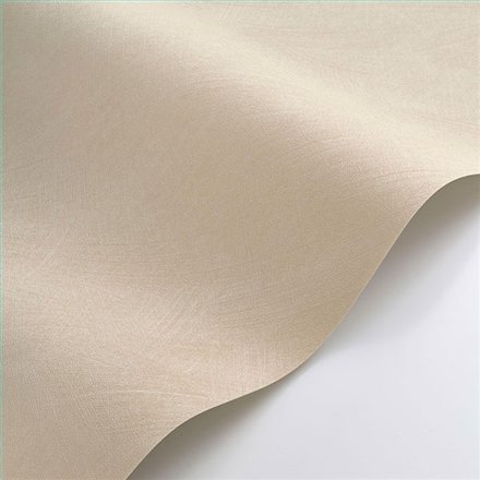 Rollo Papel Pintado SO COLOR 6 Referencia  SOCO201001111.