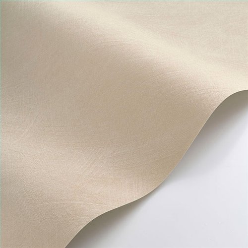 Rollo Papel Pintado SO COLOR 6 Referencia  SOCO201001111.