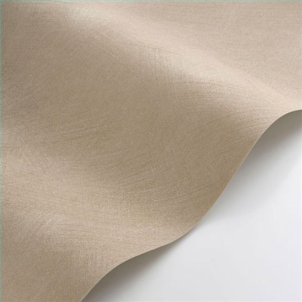 Rollo Papel Pintado SO COLOR 6 Referencia  SOCO201001313.