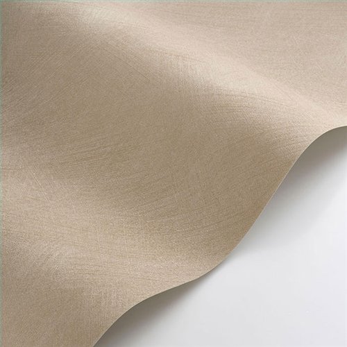Rollo Papel Pintado SO COLOR 6 Referencia  SOCO201001313.