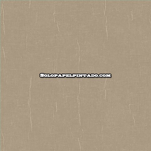 Rollo Papel Pintado SO COLOR 6 Referencia  SOCO200252552.