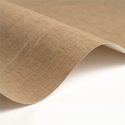 Rollo Papel Pintado SO COLOR 6 Referencia  SOCO200252552.