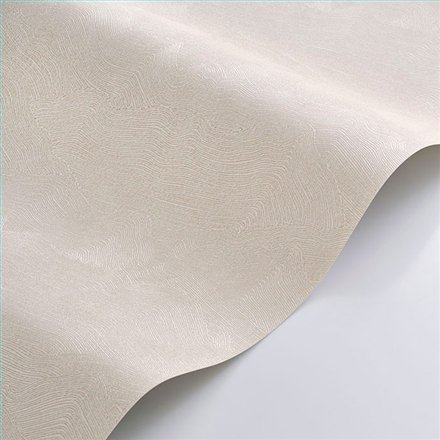 Rollo Papel Pintado SO COLOR 6 Referencia  SOCO201491010.
