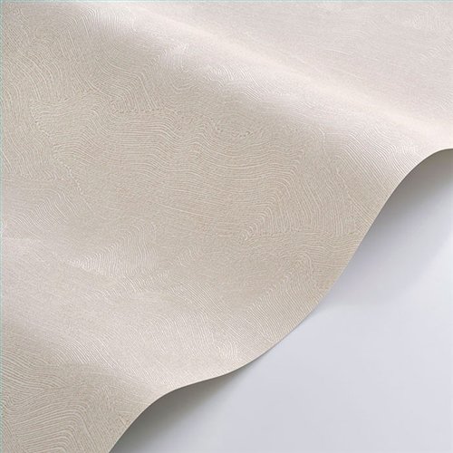 Rollo Papel Pintado SO COLOR 6 Referencia  SOCO201491010.