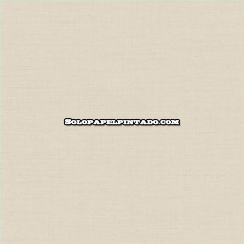 Rollo Papel Pintado SO COLOR 6 Referencia  SOCO200560233.