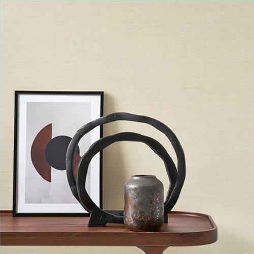 Rollo Papel Pintado SO COLOR 6 Referencia  SOCO200560233.