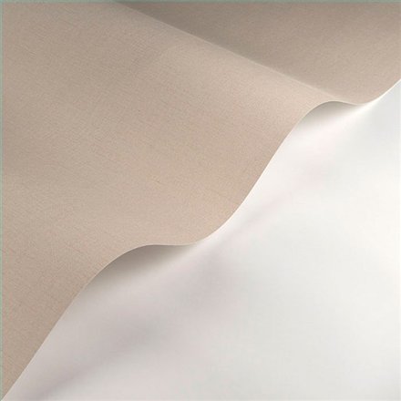 Rollo Papel Pintado SO COLOR 6 Referencia  SOCO200560233.