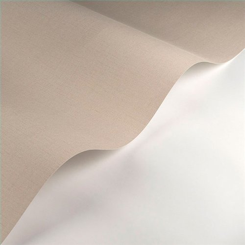 Rollo Papel Pintado SO COLOR 6 Referencia  SOCO200560233.