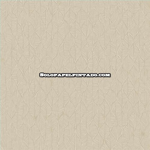 Rollo Papel Pintado SO COLOR 6 Referencia  SOCO201271414.