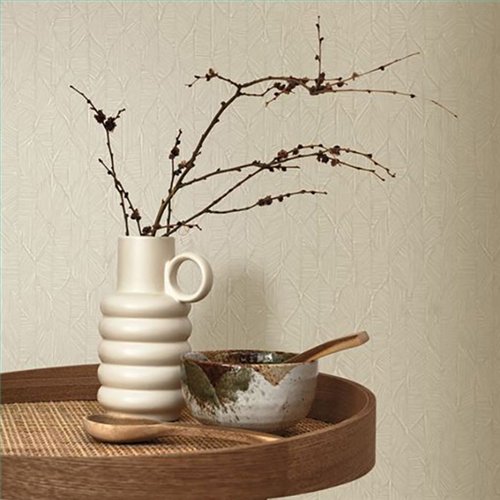 Rollo Papel Pintado SO COLOR 6 Referencia  SOCO201271414.