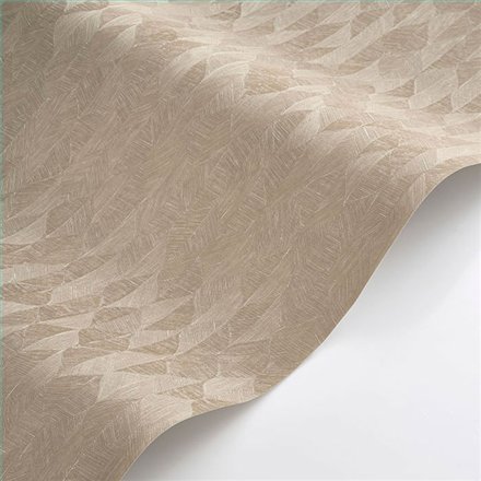 Rollo Papel Pintado SO COLOR 6 Referencia  SOCO201271414.