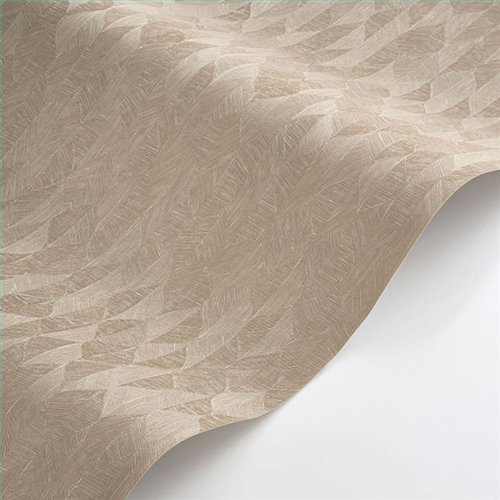 Rollo Papel Pintado SO COLOR 6 Referencia  SOCO201271414.