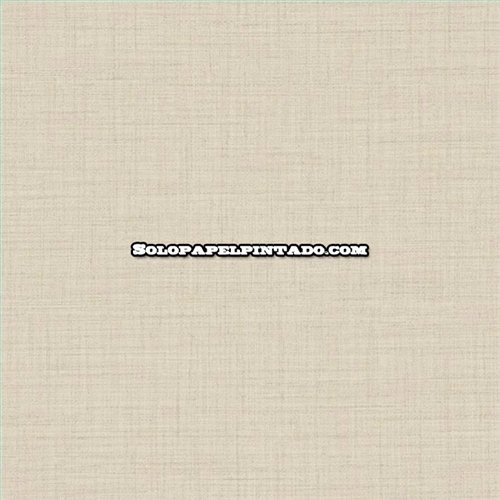 Rollo Papel Pintado SO COLOR 6 Referencia  SOCO85472809.