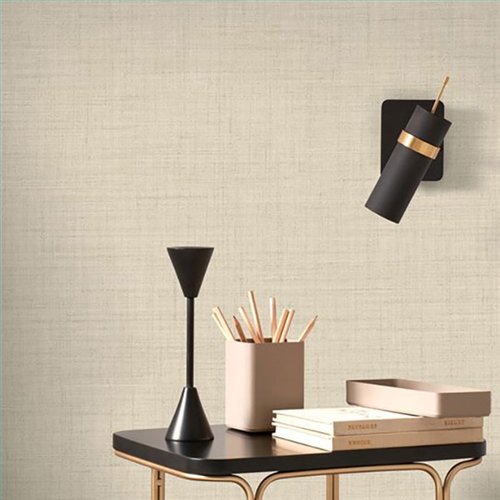 Rollo Papel Pintado SO COLOR 6 Referencia  SOCO85472809.