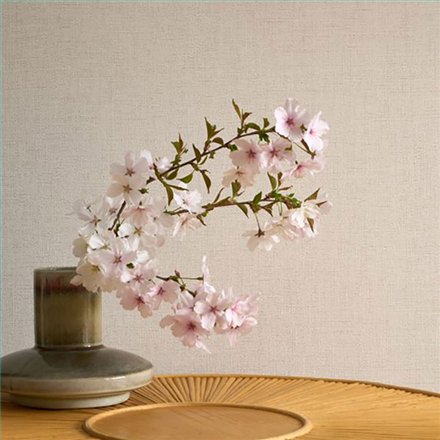 Rollo Papel Pintado SO COLOR 6 Referencia  SOCO201170909.