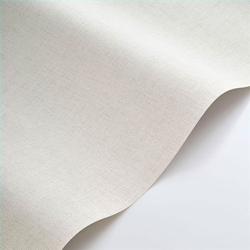 Rollo Papel Pintado SO COLOR 6 Referencia  SOCO201170909.