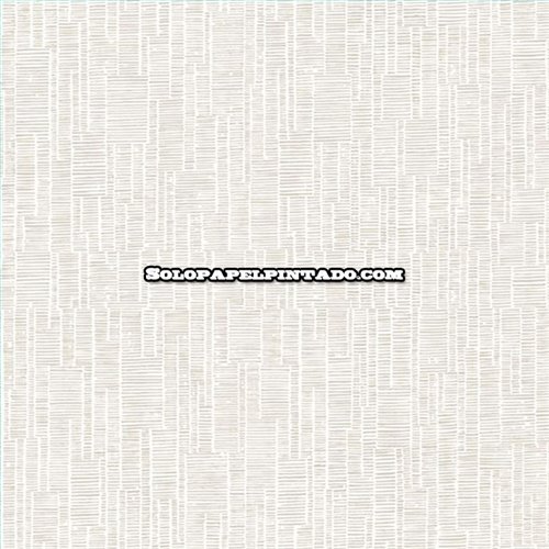 Rollo Papel Pintado SO COLOR 6 Referencia  SOCO87449187.