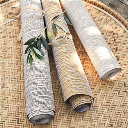 Rollo Papel Pintado SO COLOR 6 Referencia  SOCO87449187.