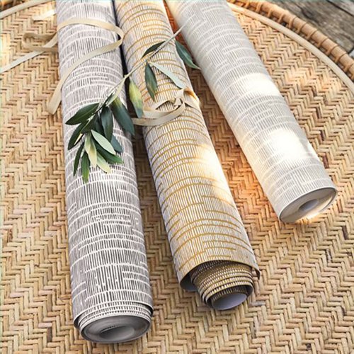 Rollo Papel Pintado SO COLOR 6 Referencia  SOCO87449187.
