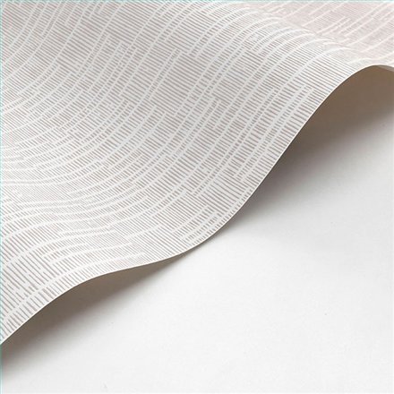 Rollo Papel Pintado SO COLOR 6 Referencia  SOCO87449187.
