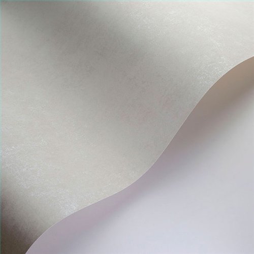 Rollo Papel Pintado SO COLOR 6 Referencia  SOCO80839101.