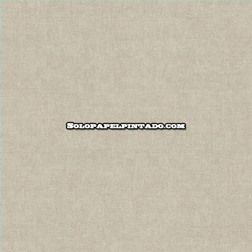 Rollo Papel Pintado SO COLOR 6 Referencia  SOCO88701622.