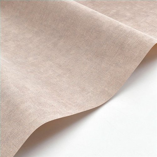 Rollo Papel Pintado SO COLOR 6 Referencia  SOCO88701622.