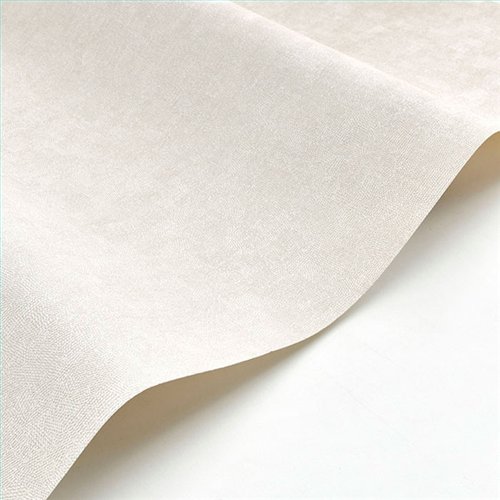 Rollo Papel Pintado SO COLOR 6 Referencia  SOCO88700108.