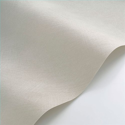 Rollo Papel Pintado SO COLOR 6 Referencia  SOCO201009229.