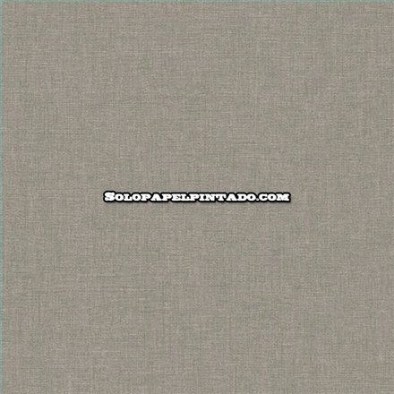 Rollo Papel Pintado SO COLOR 6 Referencia  SOCO201179449.