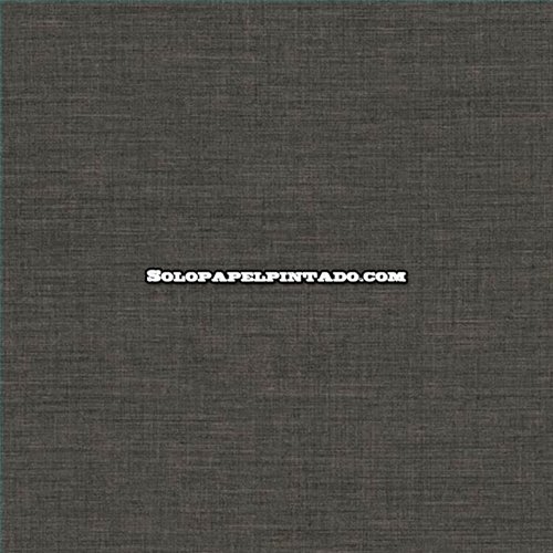 Rollo Papel Pintado SO COLOR 6 Referencia  SOCO200566997.