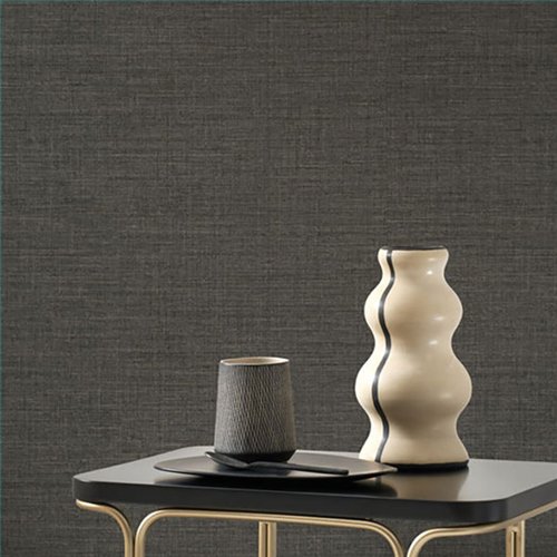 Rollo Papel Pintado SO COLOR 6 Referencia  SOCO200566997.