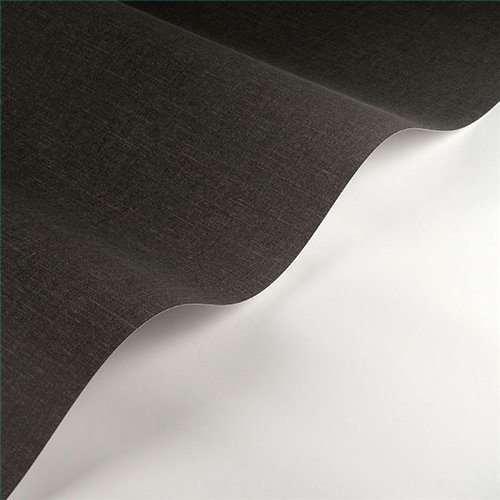 Rollo Papel Pintado SO COLOR 6 Referencia  SOCO200566997.