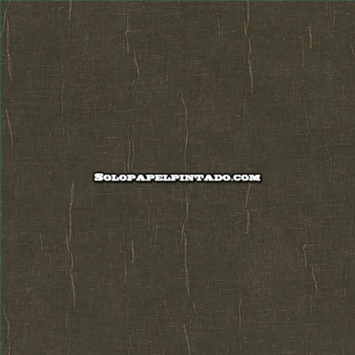 Rollo Papel Pintado SO COLOR 6 Referencia  SOCO200259999.