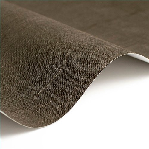 Rollo Papel Pintado SO COLOR 6 Referencia  SOCO200259999.