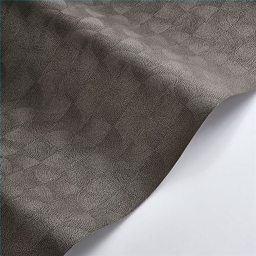 Rollo Papel Pintado SO COLOR 6 Referencia  SOCO201889999.