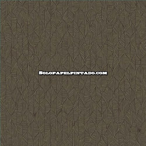 Rollo Papel Pintado SO COLOR 6 Referencia  SOCO201279559.