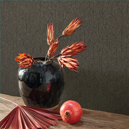 Rollo Papel Pintado SO COLOR 6 Referencia  SOCO201279559.