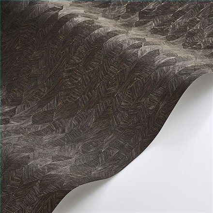 Rollo Papel Pintado SO COLOR 6 Referencia  SOCO201279559.