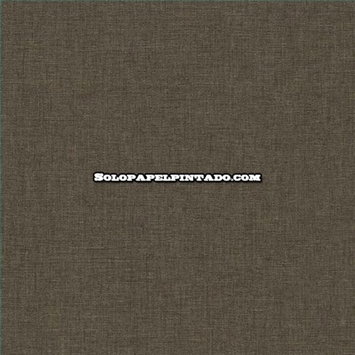 Rollo Papel Pintado SO COLOR 6 Referencia  SOCO201179889.