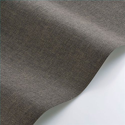 Rollo Papel Pintado SO COLOR 6 Referencia  SOCO201179889.