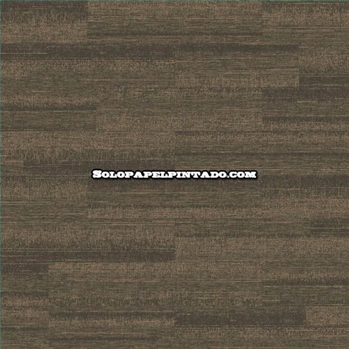 Rollo Papel Pintado SO COLOR 6 Referencia  SOCO201149808.