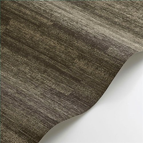 Rollo Papel Pintado SO COLOR 6 Referencia  SOCO201149808.