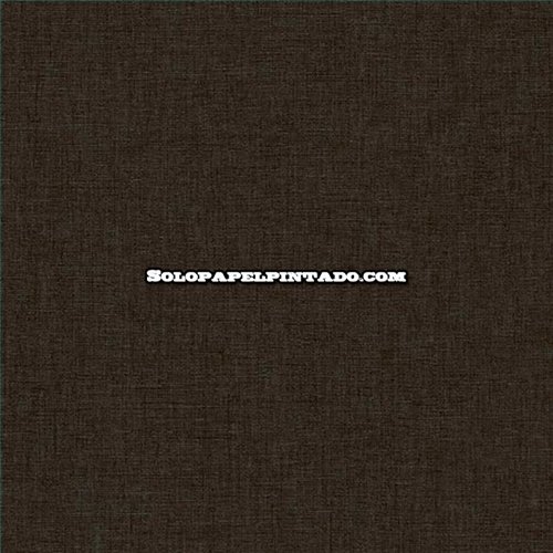 Rollo Papel Pintado SO COLOR 6 Referencia  SOCO201179779.