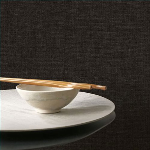 Rollo Papel Pintado SO COLOR 6 Referencia  SOCO201179779.