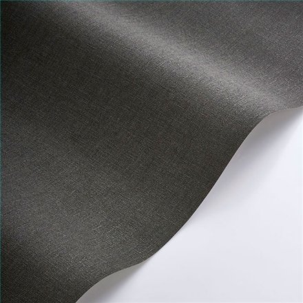 Rollo Papel Pintado SO COLOR 6 Referencia  SOCO201179779.
