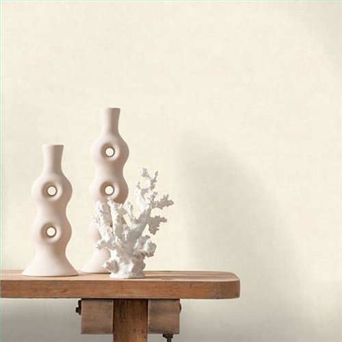 Rollo Papel Pintado SO COLOR 6 Referencia  SOCO88701029.