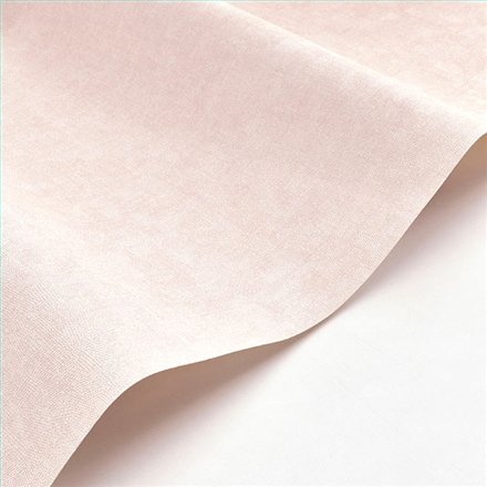 Rollo Papel Pintado SO COLOR 6 Referencia  SOCO88701029.