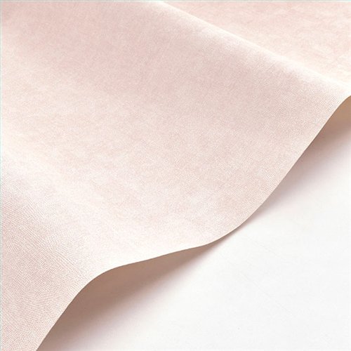 Rollo Papel Pintado SO COLOR 6 Referencia  SOCO88701029.